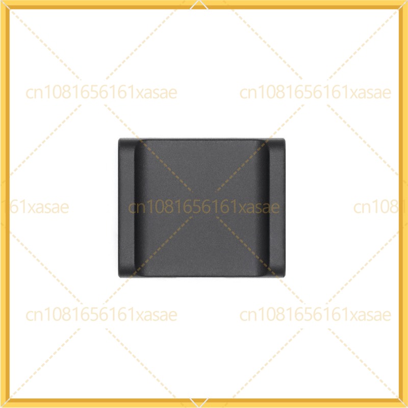 Fpv Drone Charger - Adaptador de cargador individual de 45