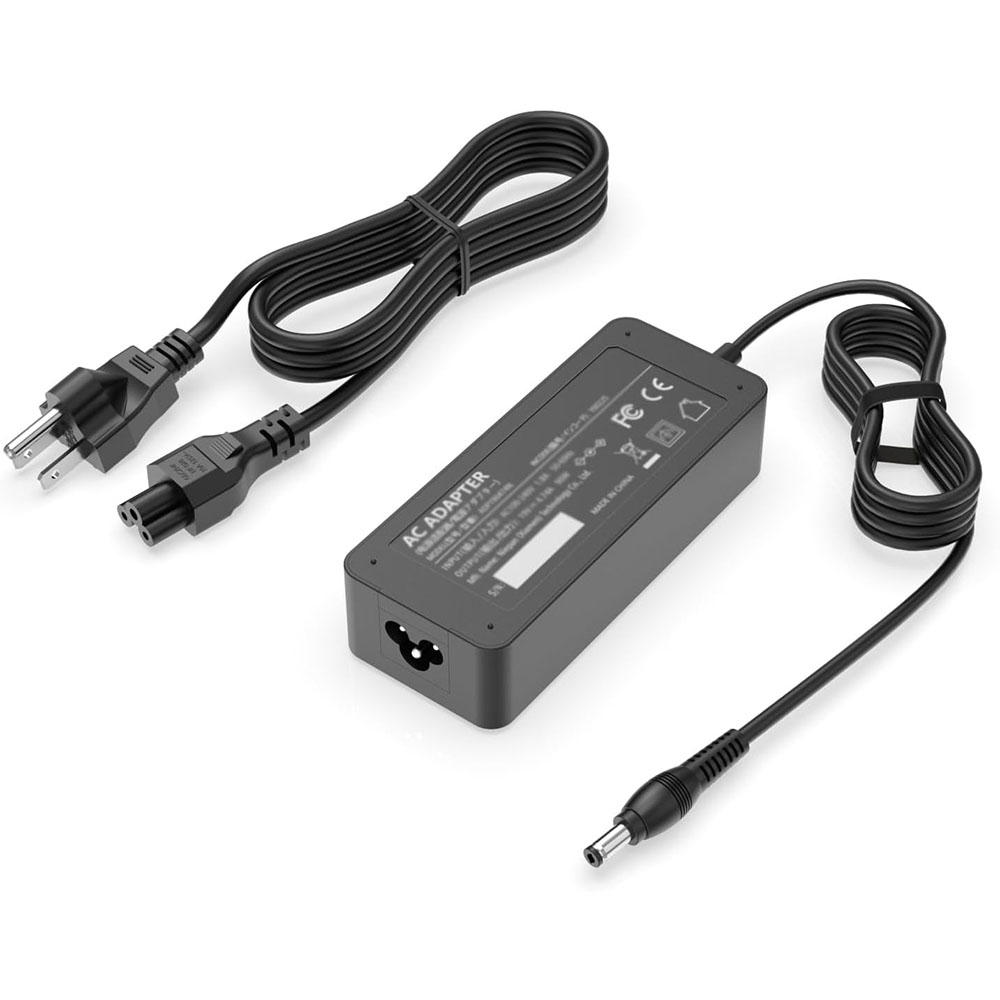 Fpv Drone Charger - Cargador de 19 V y 65