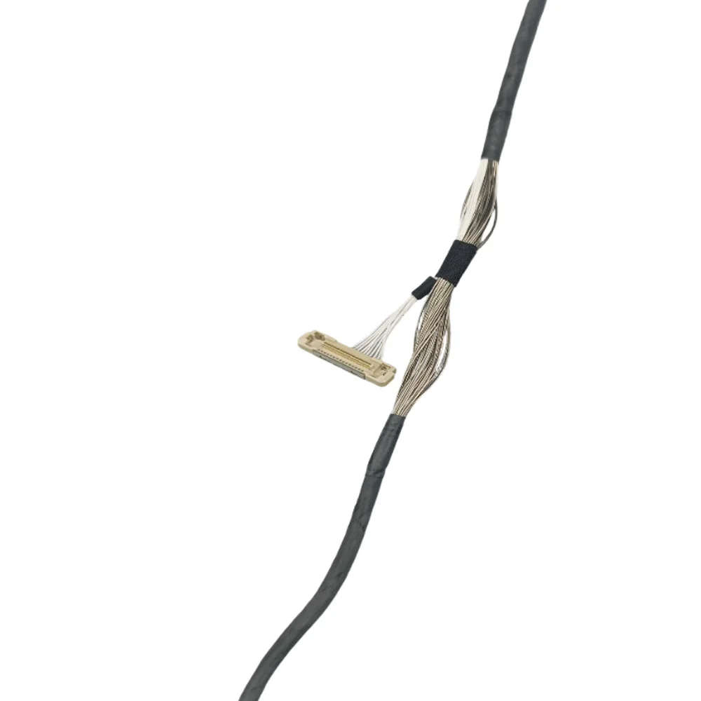 Cable de señal PTZ original pa - Autel Drone Evo Max 4T reseña y precio