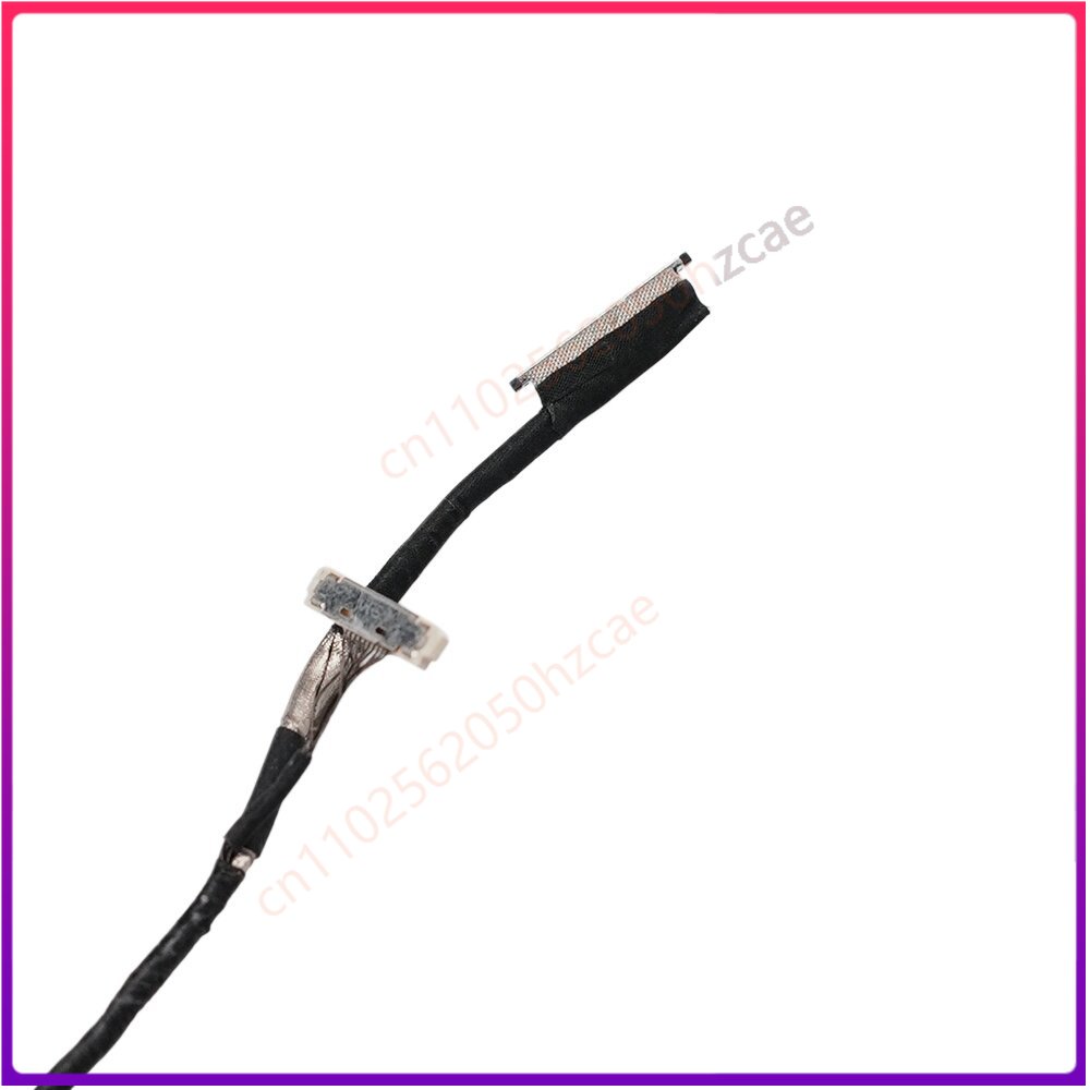 1 unidad. Cable de señal para  - Autel Drone Evo Lite reseña y precio