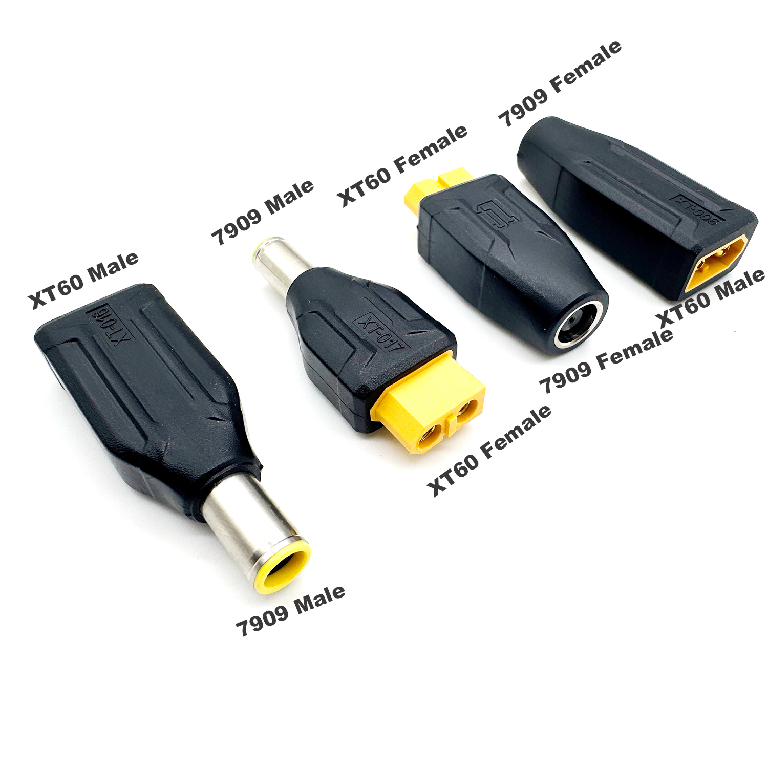 Adaptador inalámbrico de fuent - Fpv Drone Charger reseña y precio