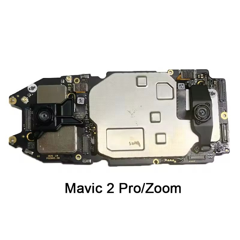 Placa Base Mini 2, Placa Princ - Dji Drone Mini 4 Pro reseña y precio