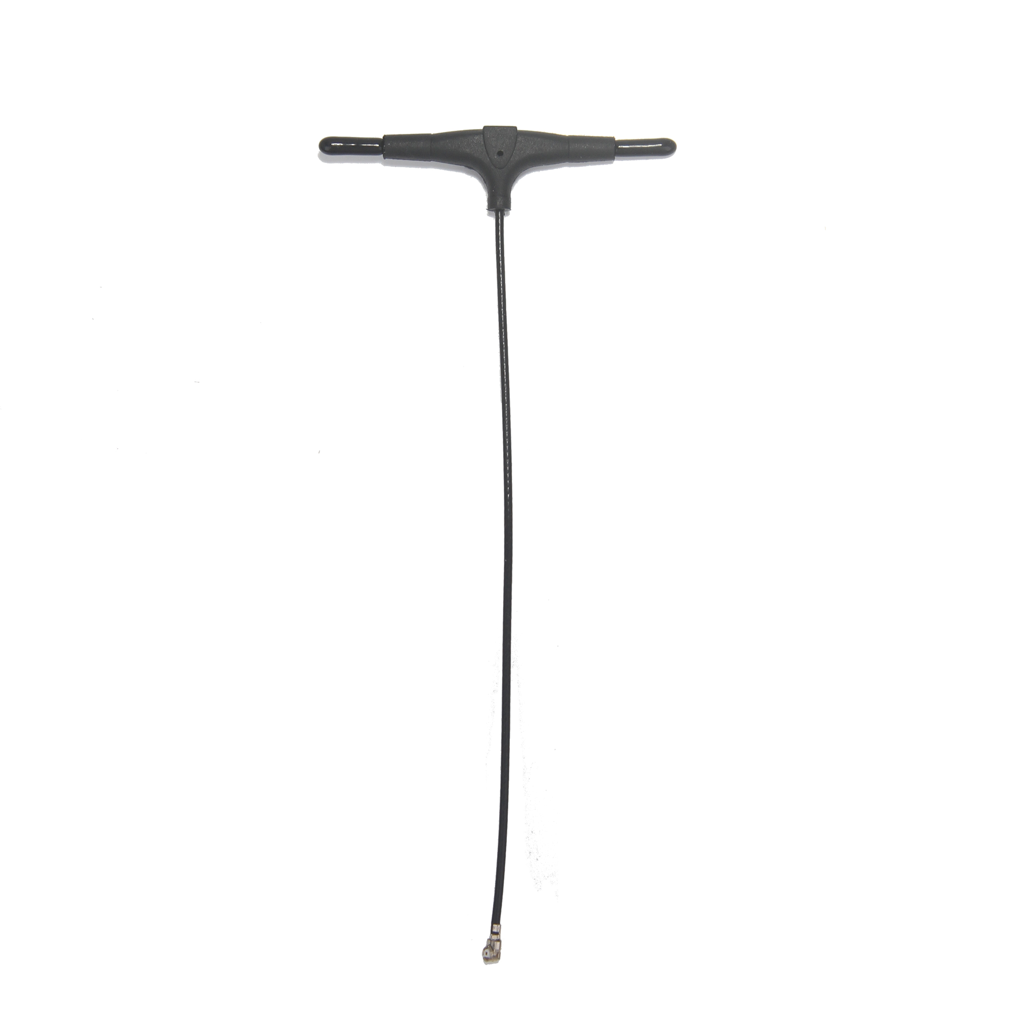 Antena tipo T NEEBRC 915MHz 2. - Tbs Fpv Crossfire reseña y precio
