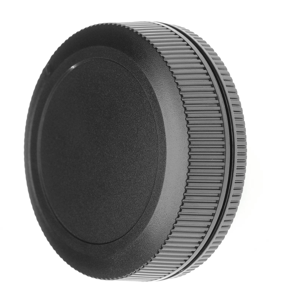 Juego de 4 tapas para el cuerp - Canon Camera Eos R8 reseña y precio