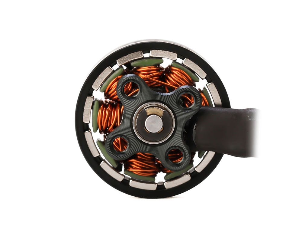 Motor T-motor F1404 3800KV 290 - Fpv Drone Goggles reseña y precio