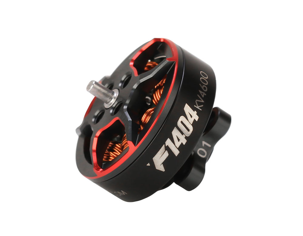 Motor T-motor F1404 3800KV 290 - Fpv Drone Goggles reseña y precio