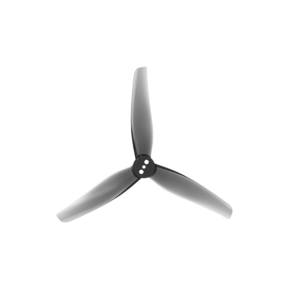 4 pares de hélices HQProp T3.5 - Fpv Drone Propeller reseña y precio