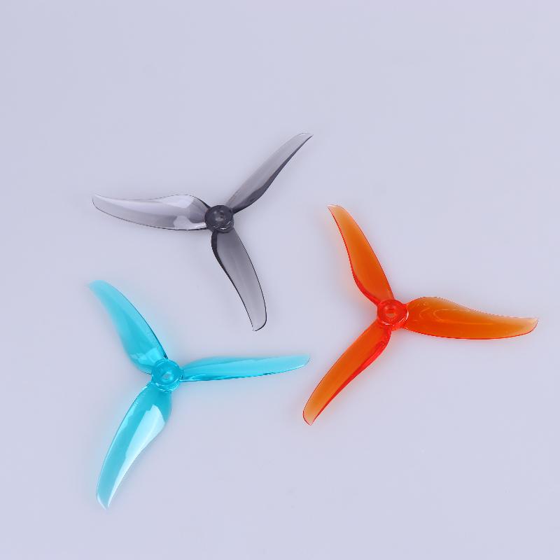 Juego de 4 hélices de 5 pulgad - Fpv Drone Tool Kit reseña y precio