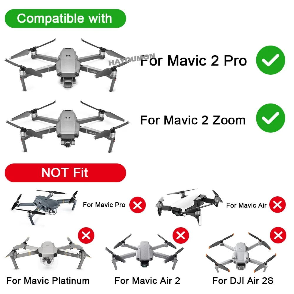 Cargador de Batería para Dron  - Fpv Drone Charger reseña y precio