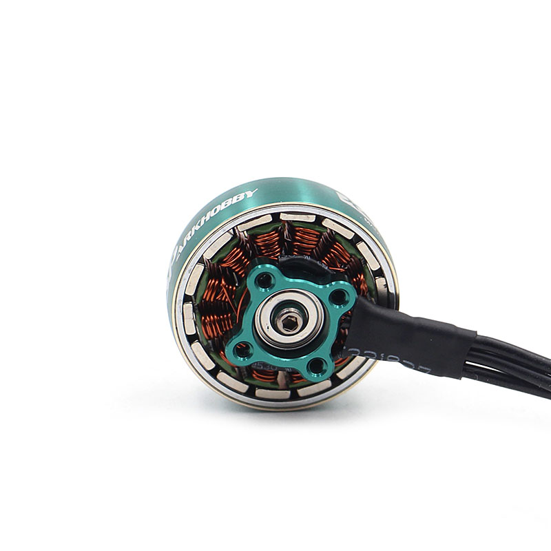 SPARKHOBBY XSPEED 2006 1950KV  - Fpv Drone Goggles reseña y precio