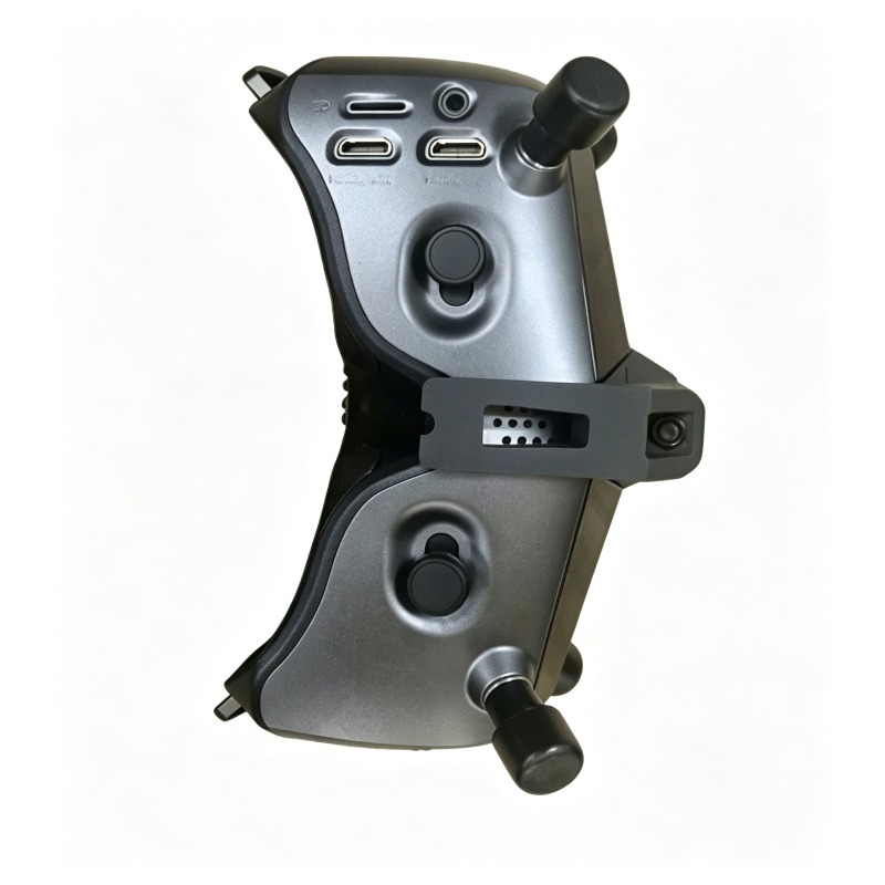 Soporte Adaptador de Nylon de  - Fpv Drone Goggles reseña y precio